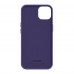 Чехол накладка ArmorStandart TPU ICON2 MagSafe для Apple iPhone 14 Iris (ARM68393)