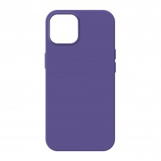 Чехол накладка ArmorStandart TPU ICON2 MagSafe для Apple iPhone 14 Iris (ARM68393)