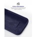 Чехол накладка ArmorStandart TPU ICON2 MagSafe для Apple iPhone 14 Plus Elderberry (ARM68395)