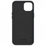 Чехол накладка ArmorStandart TPU ICON2 MagSafe для Apple iPhone 14 Plus Midnight (ARM68397) Чехол накладка ArmorStandart TPU ICON2 MagSafe для Apple iPhone 14 Plus Midnight (ARM68397)