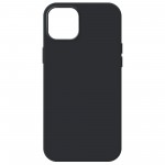 Чехол накладка ArmorStandart TPU ICON2 MagSafe для Apple iPhone 14 Plus Midnight (ARM68397) Чехол накладка ArmorStandart TPU ICON2 MagSafe для Apple iPhone 14 Plus Midnight (ARM68397)