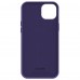 Чехол накладка ArmorStandart TPU ICON2 MagSafe для Apple iPhone 14 Plus Iris (ARM68401)