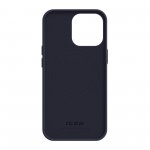 Чехол накладка ArmorStandart TPU ICON2 MagSafe для Apple iPhone 14 Pro Elderberry (ARM68403) Чехол накладка ArmorStandart TPU ICON2 MagSafe для Apple iPhone 14 Pro Elderberry (ARM68403)