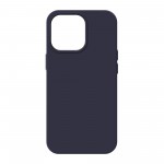 Чехол накладка ArmorStandart TPU ICON2 MagSafe для Apple iPhone 14 Pro Elderberry (ARM68403) Чехол накладка ArmorStandart TPU ICON2 MagSafe для Apple iPhone 14 Pro Elderberry (ARM68403)