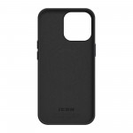 Чехол накладка ArmorStandart TPU ICON2 MagSafe для Apple iPhone 14 Pro Midnight (ARM68405) Чехол накладка ArmorStandart TPU ICON2 MagSafe для Apple iPhone 14 Pro Midnight (ARM68405)