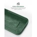 Чехол накладка ArmorStandart TPU ICON2 MagSafe для Apple iPhone 14 Pro Olive (ARM68407)