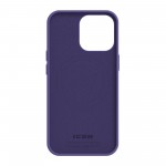 Чехол накладка ArmorStandart TPU ICON2 MagSafe для Apple iPhone 14 Pro Iris (ARM68409) Чехол накладка ArmorStandart TPU ICON2 MagSafe для Apple iPhone 14 Pro Iris (ARM68409)
