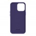 Чехол накладка ArmorStandart TPU ICON2 MagSafe для Apple iPhone 14 Pro Iris (ARM68409)