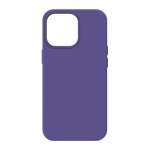 Чехол накладка ArmorStandart TPU ICON2 MagSafe для Apple iPhone 14 Pro Iris (ARM68409) Чехол накладка ArmorStandart TPU ICON2 MagSafe для Apple iPhone 14 Pro Iris (ARM68409)