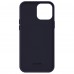 Чехол накладка ArmorStandart TPU ICON2 MagSafe для Apple iPhone 14 Pro Max Elderberry (ARM68411)