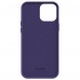 Чехол накладка ArmorStandart TPU ICON2 MagSafe для Apple iPhone 14 Pro Max Iris (ARM68417)