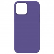 Чехол накладка ArmorStandart TPU ICON2 для Apple iPhone 14 Pro Max Iris (ARM68466)