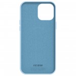 Чехол накладка ArmorStandart TPU ICON2 для Apple iPhone 14 Pro Max Sky (ARM68467) Чехол накладка ArmorStandart TPU ICON2 для Apple iPhone 14 Pro Max Sky (ARM68467)