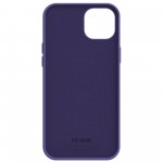 Чехол накладка ArmorStandart TPU ICON2 для Apple iPhone 14 Plus Iris (ARM68468) Чехол накладка ArmorStandart TPU ICON2 для Apple iPhone 14 Plus Iris (ARM68468)