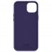 Чехол накладка ArmorStandart TPU ICON2 для Apple iPhone 14 Plus Iris (ARM68468)
