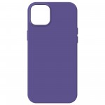 Чехол накладка ArmorStandart TPU ICON2 для Apple iPhone 14 Plus Iris (ARM68468) Чехол накладка ArmorStandart TPU ICON2 для Apple iPhone 14 Plus Iris (ARM68468)