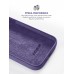 Чехол накладка ArmorStandart TPU ICON2 для Apple iPhone 14 Plus Iris (ARM68468)