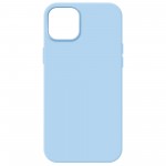 Чехол накладка ArmorStandart TPU ICON2 для Apple iPhone 14 Plus Sky (ARM68470) Чехол накладка ArmorStandart TPU ICON2 для Apple iPhone 14 Plus Sky (ARM68470)