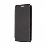 Чехол книжка ArmorStandart PU G-Case для Oppo A98 5G Black (ARM68577) Чехол книжка ArmorStandart PU G-Case для Oppo A98 5G Black (ARM68577)