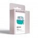 Чехол ArmorStandart TPU Hang для кейса наушников Apple AirPods Pro 2 Mint Green (ARM68589)