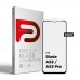 Защитное стекло ArmorStandart Pro для ZTE Blade A53 / A53 Pro Black (ARM68738)