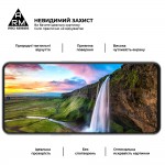 Защитное стекло ArmorStandart Pro для ZTE Blade V40s Black (ARM68741) Защитное стекло ArmorStandart Pro для ZTE Blade V40s Black (ARM68741)