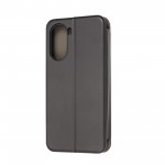 Чехол книжка ArmorStandart PU G-Case для ZTE Blade V40 Design Black (ARM68850) Чехол книжка ArmorStandart PU G-Case для ZTE Blade V40 Design Black (ARM68850)