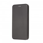 Чехол книжка ArmorStandart PU G-Case для ZTE Blade V40 Design Black (ARM68850) Чехол книжка ArmorStandart PU G-Case для ZTE Blade V40 Design Black (ARM68850)