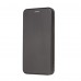 Чехол книжка ArmorStandart PU G-Case для ZTE Blade V40 Design Black (ARM68850)