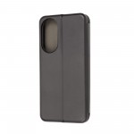 Чехол книжка ArmorStandart PU G-Case для ZTE Blade V40s Black (ARM68852) Чехол книжка ArmorStandart PU G-Case для ZTE Blade V40s Black (ARM68852)