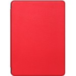 Чехол для электронной книги ArmorStandart PU Amazon Kindle Paperwhite 11th Gen 2021 Red (ARM68878)