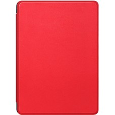 Чехол для электронной книги ArmorStandart PU Amazon Kindle Paperwhite 11th Gen 2021 Red (ARM68878)