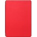 Чехол для электронной книги ArmorStandart PU Amazon Kindle Paperwhite 11th Gen 2021 Red (ARM68878)