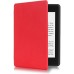 Чехол для электронной книги ArmorStandart PU Amazon Kindle Paperwhite 11th Gen 2021 Red (ARM68878)