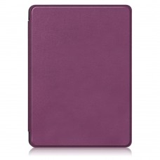 Чехол для электронной книги ArmorStandart PU Amazon Kindle 11th Gen 2022 Purple (ARM68881)