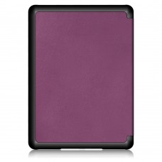 Чехол для электронной книги ArmorStandart PU Amazon Kindle 11th Gen 2022 Purple (ARM68881)