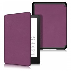 Чехол для электронной книги ArmorStandart PU Amazon Kindle 11th Gen 2022 Purple (ARM68881)