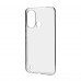 Чехол накладка ArmorStandart TPU Air Series для ZTE Blade L220 Transparent (ARM68893)