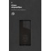 Чехол накладка ArmorStandart TPU ICON для Tecno Pova 5 4G Camera cover Black (ARM68920)