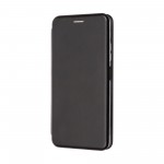 Чехол книжка ArmorStandart PU G-Case для Tecno Spark 10 4G (KI5q) Black (ARM68951) Чехол книжка ArmorStandart PU G-Case для Tecno Spark 10 4G (KI5q) Black (ARM68951)