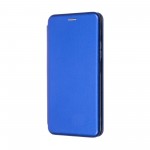 Чехол книжка ArmorStandart PU G-Case для Tecno Spark 10 Pro (KI7) Blue (ARM68953) Чехол книжка ArmorStandart PU G-Case для Tecno Spark 10 Pro (KI7) Blue (ARM68953)