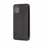 Чехол книжка ArmorStandart PU G-Case для Tecno Spark 9 Pro (KH7n) Black (ARM68955) Чехол книжка ArmorStandart PU G-Case для Tecno Spark 9 Pro (KH7n) Black (ARM68955)