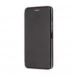 Чехол книжка ArmorStandart PU G-Case для Tecno Spark 9 Pro (KH7n) Black (ARM68955) Чехол книжка ArmorStandart PU G-Case для Tecno Spark 9 Pro (KH7n) Black (ARM68955)