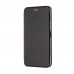 Чехол книжка ArmorStandart PU G-Case для Tecno Spark 9 Pro (KH7n) Black (ARM68955)