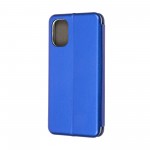 Чехол книжка ArmorStandart PU G-Case для Tecno Spark 9 Pro (KH7n) Blue (ARM68956) Чехол книжка ArmorStandart PU G-Case для Tecno Spark 9 Pro (KH7n) Blue (ARM68956)