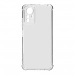 Чехол накладка ArmorStandart TPU Air Force для Xiaomi Redmi Note 12S 4G Camera cover Transparent (ARM68964) Чехол накладка ArmorStandart TPU Air Force для Xiaomi Redmi Note 12S 4G Camera cover Transparent (ARM68964)
