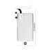 Чехол накладка ArmorStandart TPU Air Force для Xiaomi Redmi Note 12S 4G Camera cover Transparent (ARM68964)