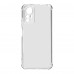 Чехол накладка ArmorStandart TPU Air Force для Xiaomi Redmi Note 12S 4G Camera cover Transparent (ARM68964)