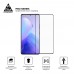 Защитное стекло ArmorStandart Pro для Infinix Note 30 Pro 4G (X678B) Black (ARM68996)