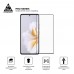 Защитное стекло ArmorStandart Pro для Tecno Camon 20 4G Black (ARM69119)